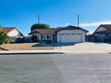 Main picture of 26851 Potomac Dr