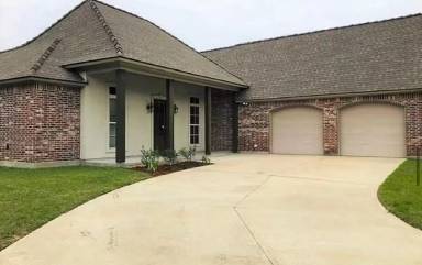Main picture of 105 Hunters Gate Ct