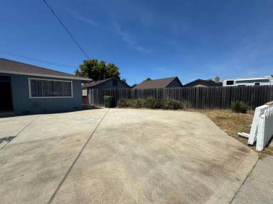 Main picture of 2219 Juan Pablo Ln