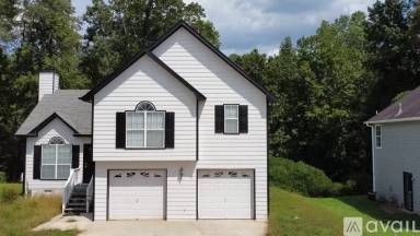 Main picture of 5724 Mistyview Dr