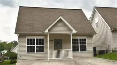Main picture of 4604 Ivy Brook Way