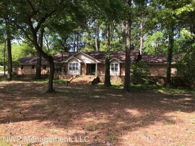 Main picture of 938 Dolores St