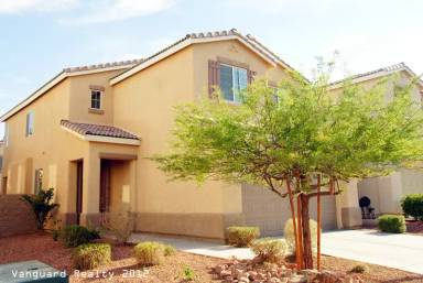 Main picture of 9016 Vintage Wine Ave