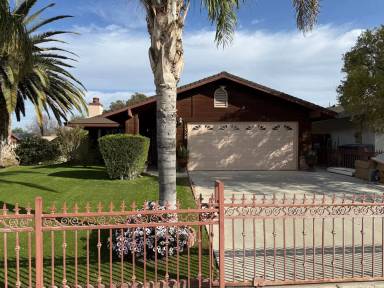 Main picture of 1328 Malerbi Ct
