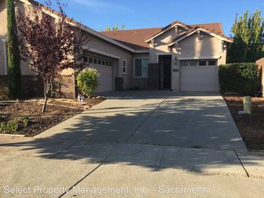 Main picture of 5509 McLean Dr