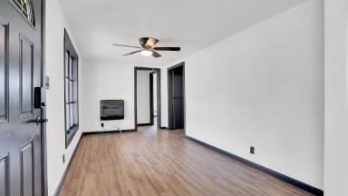 Main picture of 421 H St NW