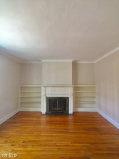 Main picture of 1107 Lake St