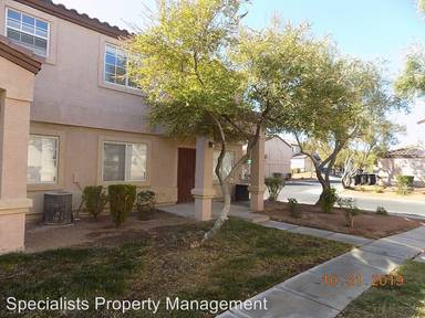 Main picture of 2500 Sierra Bello Ave