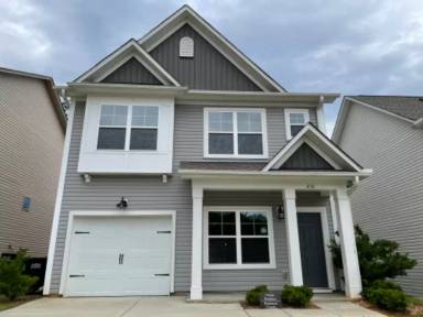 Main picture of 210 Bromley Fold Ln