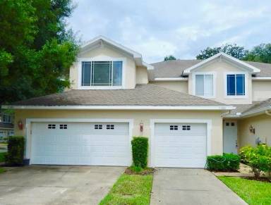 Main picture of 6508 Spring Oak Ct