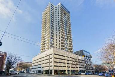 Main picture of Grandview Condominium