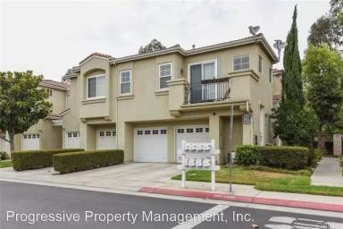 Main picture of 1449 Zehner Way
