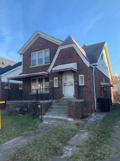 Main picture of 15340 Hartwell St