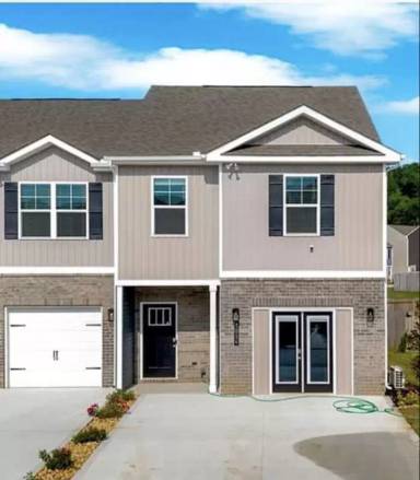Main picture of 3543 Bisham Wood Ln