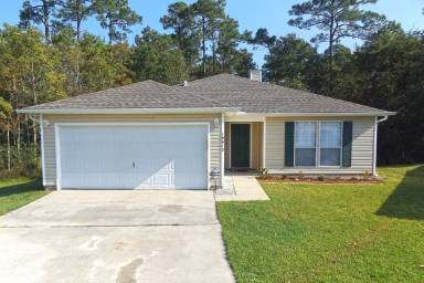 Main picture of 10612 Wilderness Ln