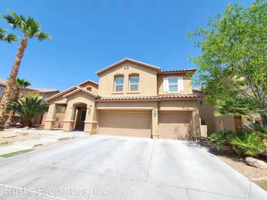 Main picture of 2316 Mistle Thrush Dr
