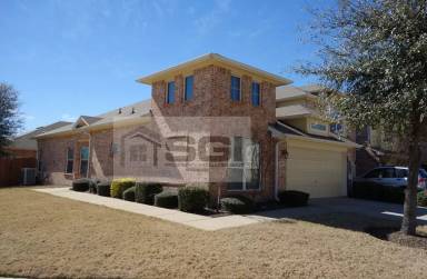 Main picture of 9997 Fleetwood Dr