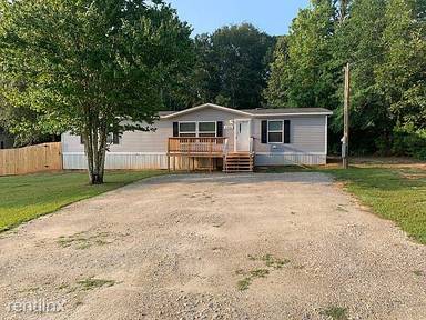 Main picture of 13521 County Road 4113