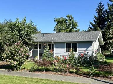 Main picture of 252 Harrison St