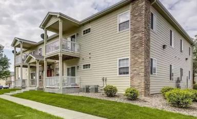 Main picture of 1750 W 53rd Pl
