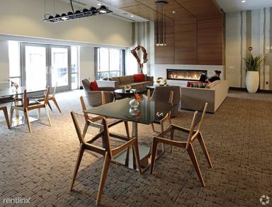 Main picture of 1200 Harbor Blvd