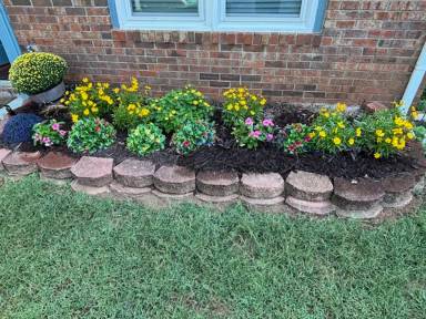 Main picture of 2469 Lehaven Dr