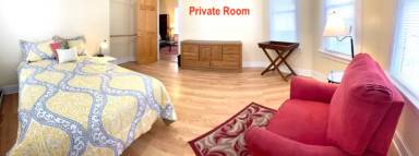 Main picture of 206 California Ave