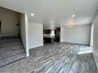 Main picture of 133 Marshall Loop