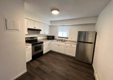 Main picture of 1130 S 12th St