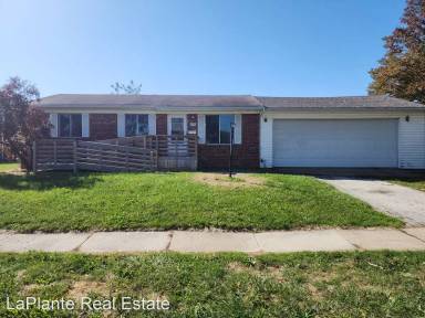 Main picture of 2038 Lakeview Ave