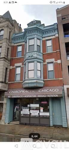 Main picture of 407 W North Ave