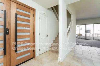 Main picture of 3221 Francois Dr