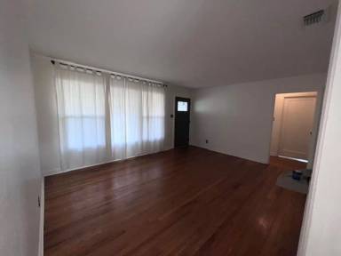 Main picture of 1640 Arvilla Dr