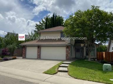 Main picture of 4762 Careo Dr