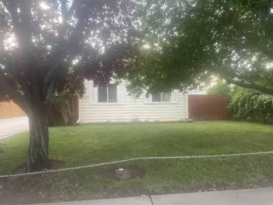 Main picture of 2127 N 15th St