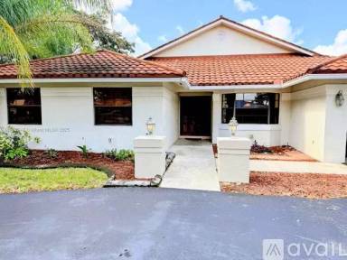 Main picture of 2700 NW 112th Ave