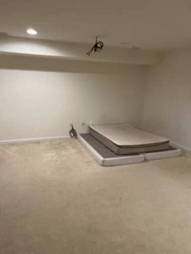 Main picture of 14802 Saddle Creek Dr