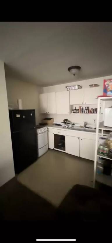 Main picture of 621 5th Ave SE