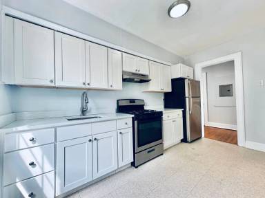 Main picture of 226-234 Ellsworth Avenue Apartments
