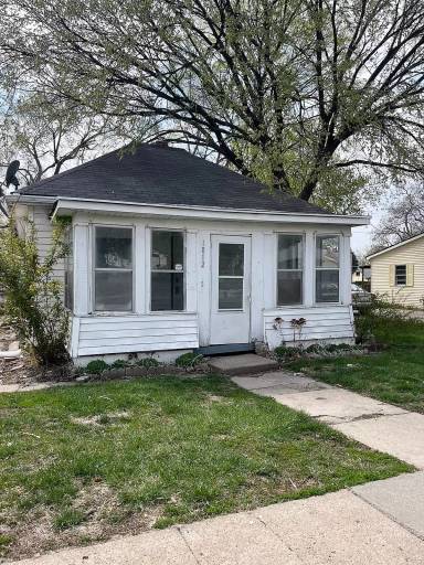 Main picture of 1812 S 8th St