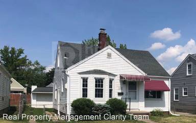 Main picture of 3217 Escott Ave