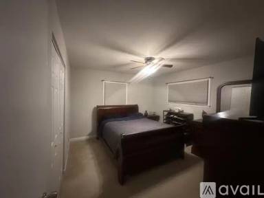 Main picture of 3204 Beechcraft Dr
