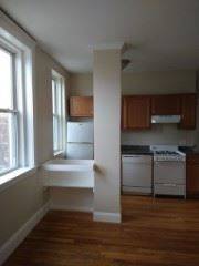 Main picture of 1193 Commonwealth Ave