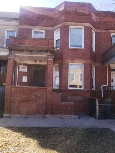 Main picture of 6502 S Rhodes Ave
