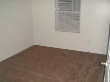 Main picture of 2770 Weaver Dr