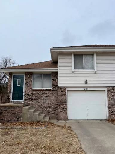 Main picture of 11224 Roxbury Dr