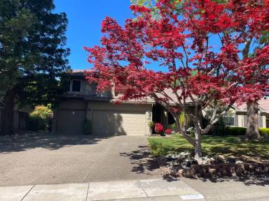 Main picture of 1356 Hawthorne Loop