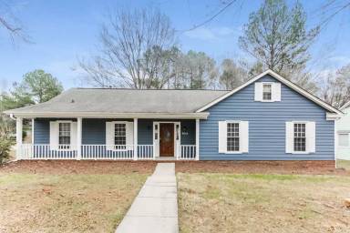 Main picture of 9616 Kent Village Dr