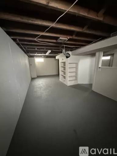 Main picture of 3062 Bailey Ave