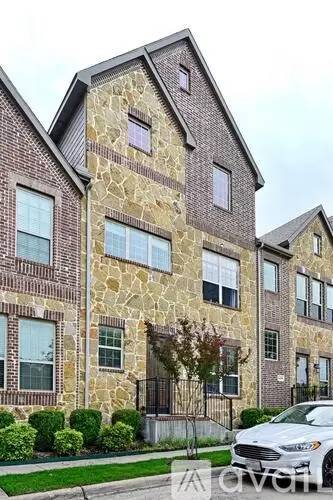 Main picture of 4240 Charles Rd